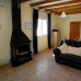 Hondon De Los Frailes property: Villa in Alicante 184813
