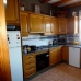 Hondon De Los Frailes property: Hondon De Los Frailes Villa, Spain 184813