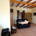 Hondon De Los Frailes property: Alicante Villa, Spain 184813