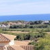Moraira property: Beautiful Land for sale in Alicante 184833