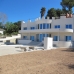 Javea property: Villa for sale in Javea 184836