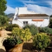 Moraira property: Beautiful Villa for sale in Moraira 184837