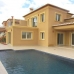 Moraira property: 3 bedroom Villa in Moraira, Spain 184839