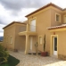 Moraira property: Villa in Moraira 184839