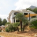 Javea property: Alicante, Spain Villa 184840