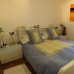 Javea property: Villa in Javea 184840