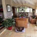 Javea property: Beautiful Villa for sale in Javea 184840