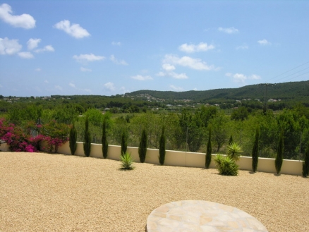 Javea property: Villa for sale in Javea, Spain 184841