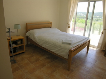 Javea property: Villa for sale in Javea, Alicante 184841