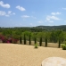 Javea property: Javea, Spain Villa 184841