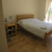 Javea property:  Villa in Alicante 184841