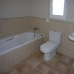 Javea property: Villa in Javea 184841