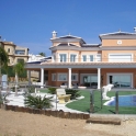 Moraira property: Villa for sale in Moraira 184842