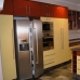 Moraira property: 4 bedroom Villa in Moraira, Spain 184842