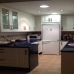 Moraira property: Moraira, Spain Apartment 184852