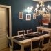 Moraira property: 3 bedroom Apartment in Moraira, Spain 184852