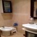Moraira property: 3 bedroom Apartment in Alicante 184852