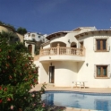 Benitachell property: Villa for sale in Benitachell 184853