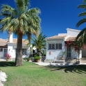 Moraira property: Villa for sale in Moraira 184854