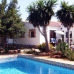 Denia property: Alicante, Spain Villa 184855