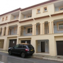 Teulada property: Townhome for sale in Teulada 184856