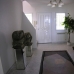 Benitachell property:  Villa in Alicante 184857