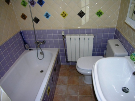 Denia property: Denia, Spain | Villa for sale 184859