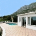 Denia property: Villa for sale in Denia 184859