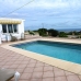 Denia property: Denia, Spain Villa 184859