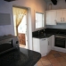 Denia property: 3 bedroom Villa in Alicante 184859