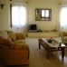 Monte Pego property: Villa in Monte Pego 184860