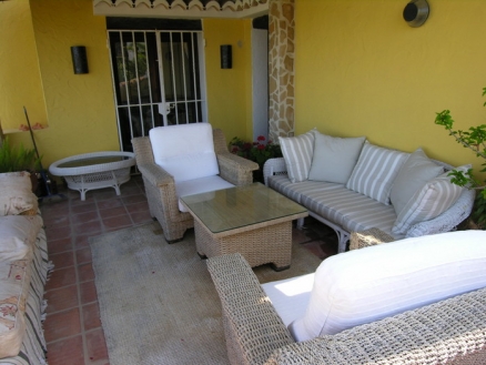 Benitachell property: Benitachell, Spain | Villa for sale 184861