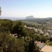 Benitachell property: Villa in Alicante 184861