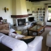 Benitachell property: Villa in Benitachell 184861