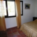 Benitachell property: Beautiful Villa for sale in Alicante 184861