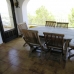 Benitachell property: 4 bedroom Villa in Benitachell, Spain 184861