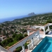 town, Spain Villa 184862