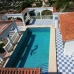 4 bedroom Villa in town, Spain 184862