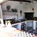 Beautiful Villa for sale in town 184862