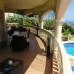 town, Spain Villa 184863