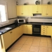 3 bedroom Villa in town, Spain 184863