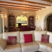 3 bedroom Villa in Alicante 184863