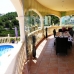 Beautiful Villa for sale in town 184863