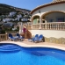 Beautiful Villa for sale in Alicante 184863