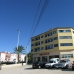 Teulada property: Alicante, Spain Apartment 184864