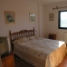 Teulada property: 3 bedroom Apartment in Alicante 184864