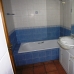 Teulada property: Alicante Apartment, Spain 184864