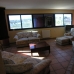 Teulada property: Beautiful Apartment for sale in Alicante 184864