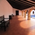 Javea property:  Villa in Alicante 184866