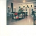 Moraira property: bedroom Commercial in Moraira, Spain 184867